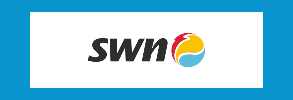 [Onboarding] Anschlusszusage SWN - BWG Solarkonzept ...
